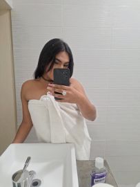 Cristal flores