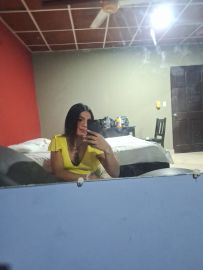 Cristal flores