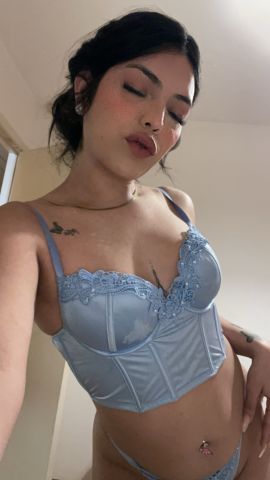 Isabella Cardetti
