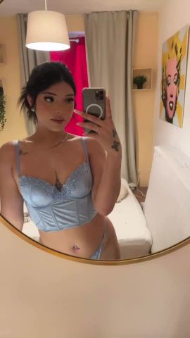Isabella Cardetti