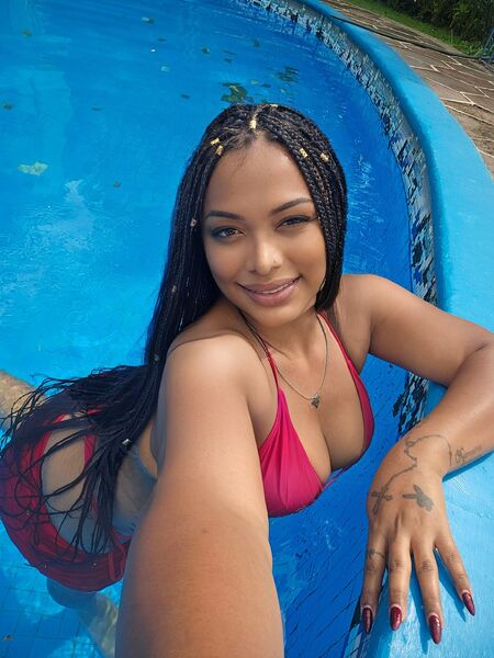 Trans Escort Kaena Queens 	 Cuernavaca