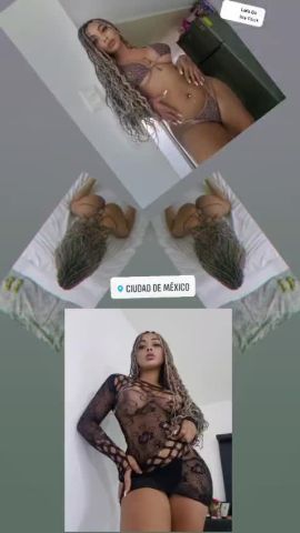 Kaena Queens