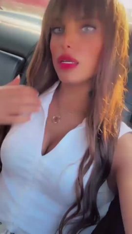 Ghina