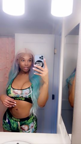 Jexxxica Blake 