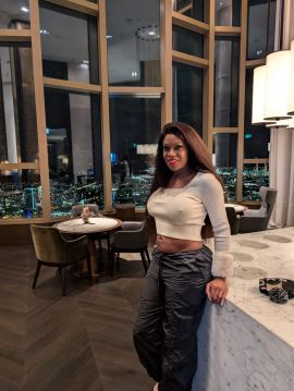 Jexxxica Blake 