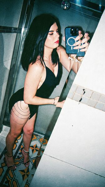 Catalina z