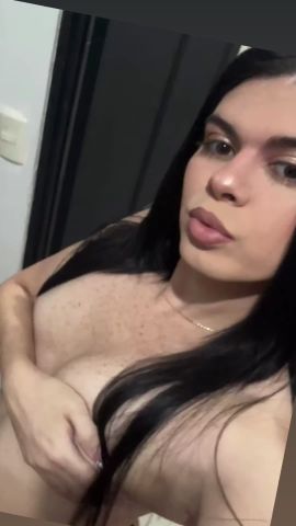 Catalina z