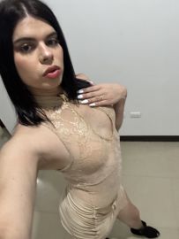 Catalina z