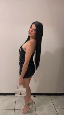 Catalina z