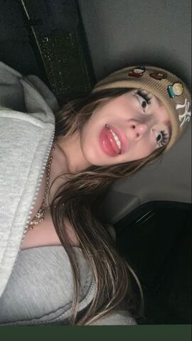 Aleja Tobon