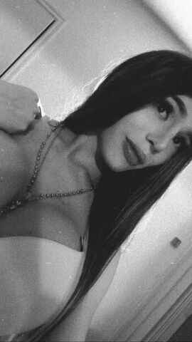 Aleja Tobon