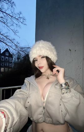 Aleja Tobon