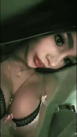 Aleja Tobon
