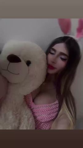 Aleja Tobon