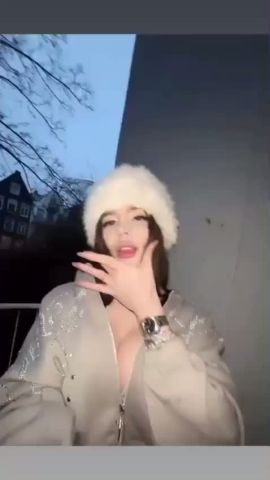 Aleja Tobon