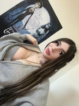 Aleja Tobon