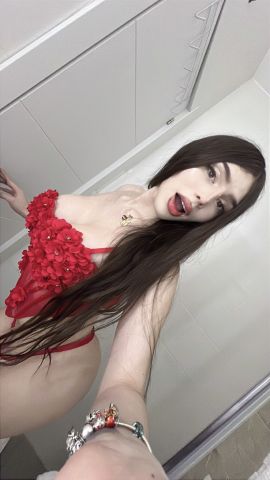 Aleja Tobon
