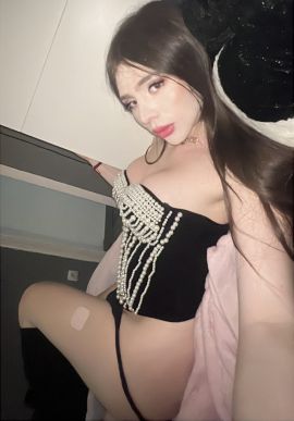 Aleja Tobon
