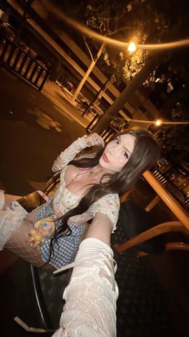 Aleja Tobon