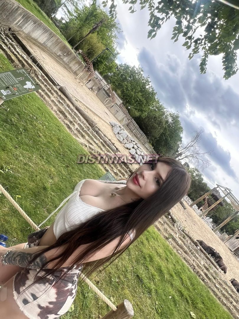 Aleja Tobon