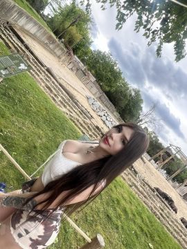 Aleja Tobon