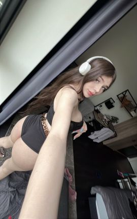 Aleja Tobon