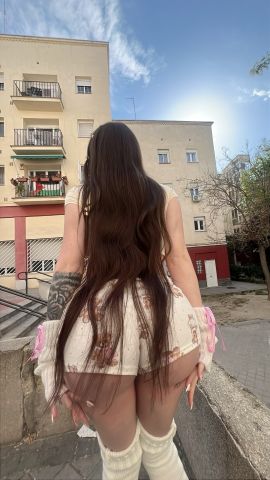 Aleja Tobon
