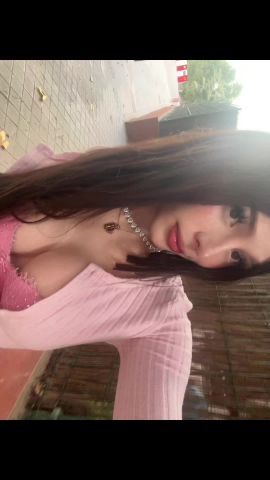 Aleja Tobon