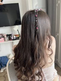 Aleja Tobon
