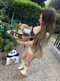 Aleja Tobon