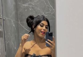 Jennyfer Knust