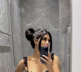 Jennyfer Knust