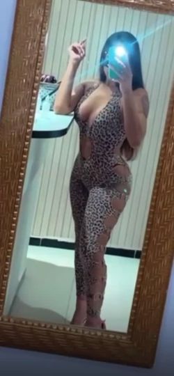 Jennyfer Knust