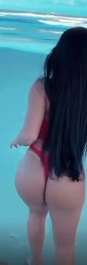 Jennyfer Knust