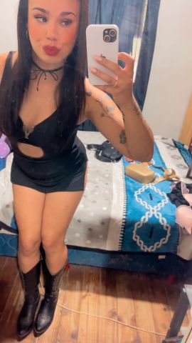 Lulita