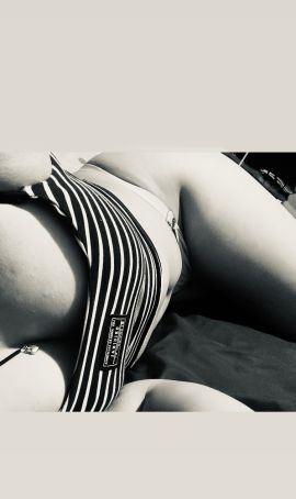 Lulita