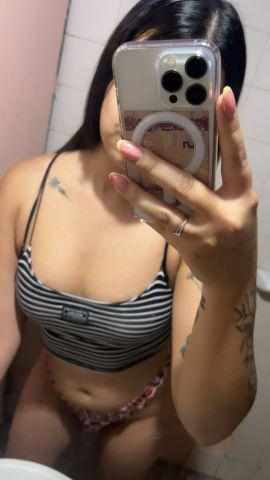 Lulita