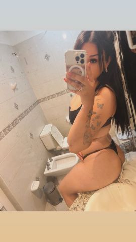 Lulita