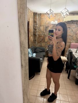 Lulita