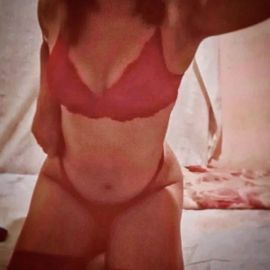 Lulita