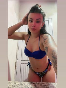 Lulita
