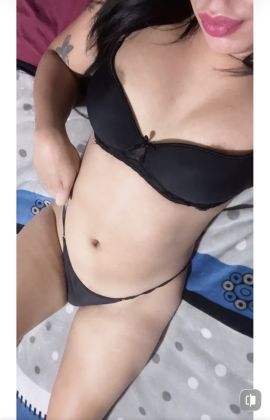 Lulita