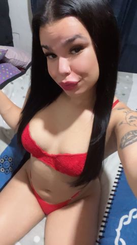 Lulita