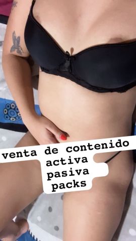 Lulita