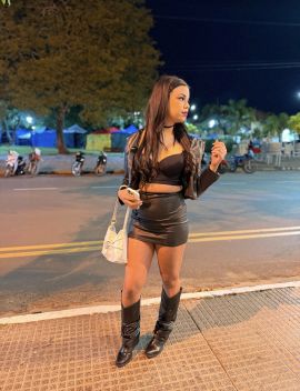 Lulita