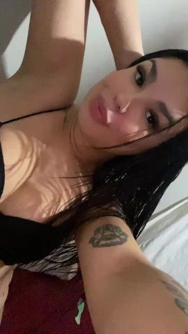 Lulita