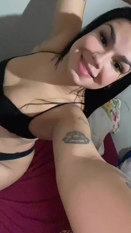 Lulita