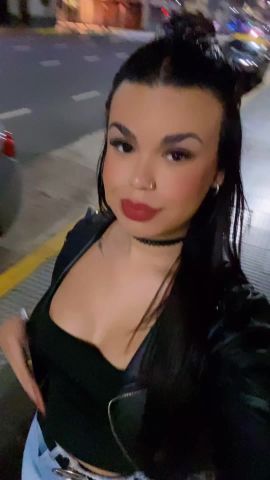 Lulita