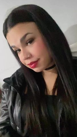 Lulita
