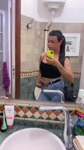 Lulita